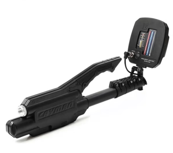 下城俄罗斯进口非线性节点 400CAYMAN