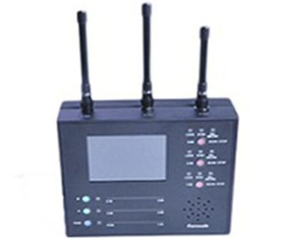 下城无线偷拍检测器(VS-125 )