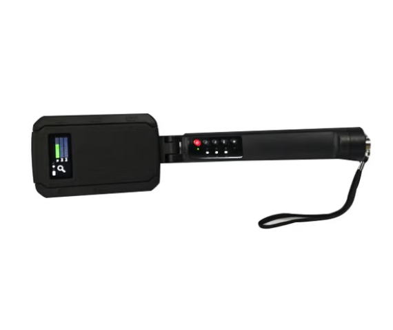 下城便携式非节点性探测仪